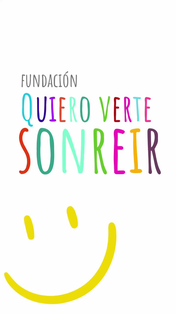 Niños disfrutando de actividades de sana diversión